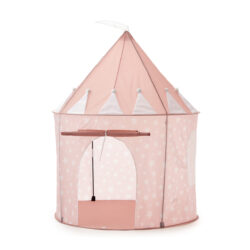 Play Tent Pink