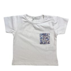 T-shirt Taschino Sun Speckle