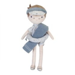 Summer Doll Jim 35 Cm