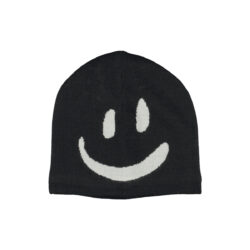 Berretta Kenzie Black