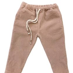 Pantalaccio Cipria