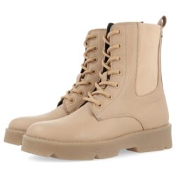 Stivali Cipria Adrar