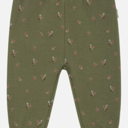 Pantaloni Tidde Clover