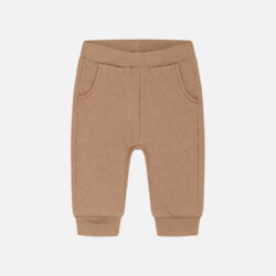 Pantaloni Tillie Café Rose