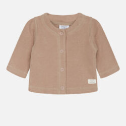 Cardigan Can Roebuck