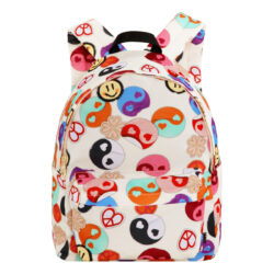 Backpack Mio Yin Yang