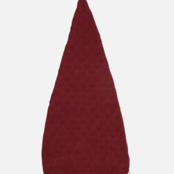 Cappello Di Natale Fifi Teaberry