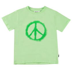 Rame Water Peace T-shirt