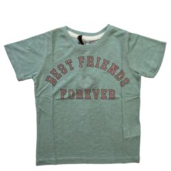 T-shirt Best Friends Anice