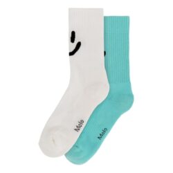 Norman Pacific Socks