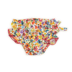 Costume Fantasia Summer Dream Liberty