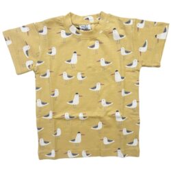 Arthur T-shirt Banana