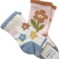 Florie Socks