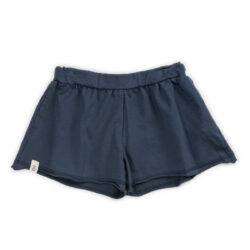 Shorts Blu Onda