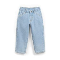 Jeans Workwear Denim