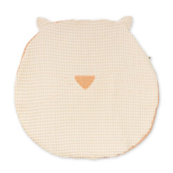 Copertina Nido D’Ape Gattino