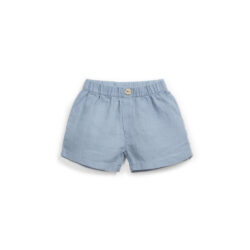 Shorts Lino Albufeira Baby