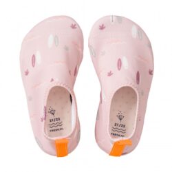 Swim Shoes Anti UV Surf Girl