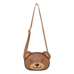 Teddy Bear Bag