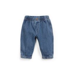 Jeans Super Soft Denim