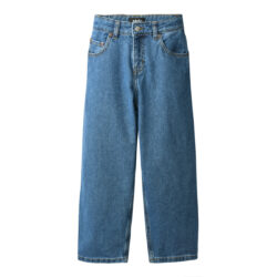 Jeans Aiden Stone Blue