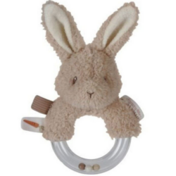 Sonaglio Baby Bunny