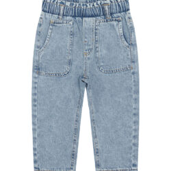 Jamille Denim Jeans