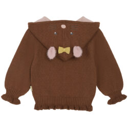 Pinja Horse Jumper