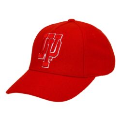 Skill Adrenaline Rush Cap