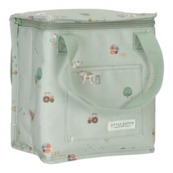Borsa Termica Little Farm