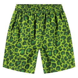 Bermuda Avart Jaguar Green