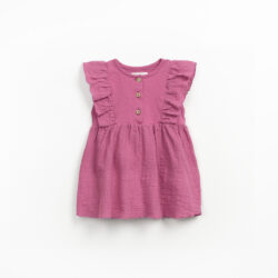 Abito Volants Stories