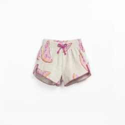 Shorts Angurie Grès Baby