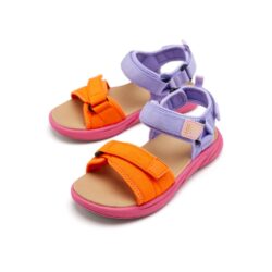 Sandali Bunnell Fucsia