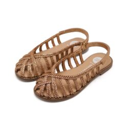 Sandali Chiusi Simsbury