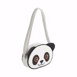 Panda Bear Bag