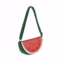 Watermelon Bag