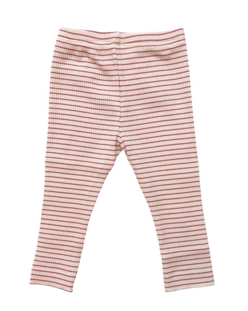 leggings costina fragola 4 coccodè