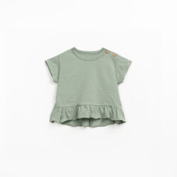 T-shirt Balza Madalena