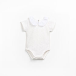 Body Colletto Shapes