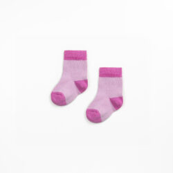 Calzini Stories Baby