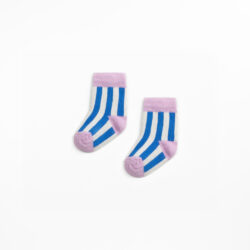 Calzini Riga Urze Baby