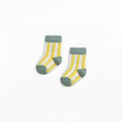 Calzini Riga Madalena Baby
