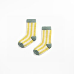 Calzini Riga Madalena Kids