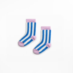 Calzini Riga Urze Kids