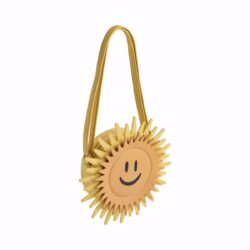 Dandelion Bag