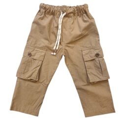 Panta Tasconi Pop80 Avana