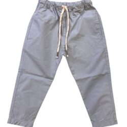 Pantaloni Pop80 Zucchero