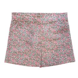 Bermuda Liberty Fantasia Mele