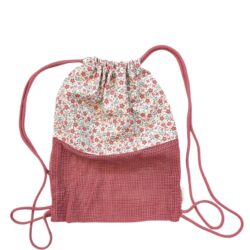 Sacca Mare Ocean Treasures